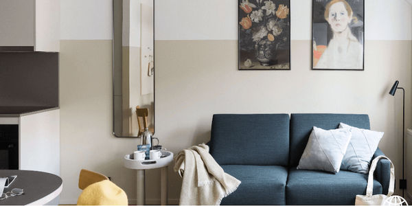 bobw-acquires-estonishing-stay